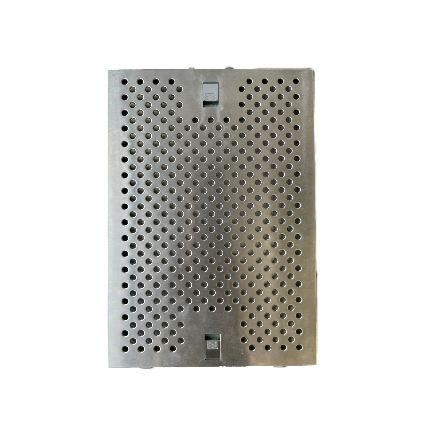 M3000 Baffle Filter