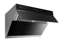 Load image into Gallery viewer, R7261A Sakura 30&quot; Range Hood - Stainless Steel - Wall-mount Chimney
