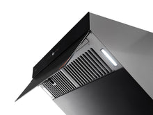Load image into Gallery viewer, R7261A Sakura 30&quot; Range Hood - Stainless Steel - Wall-mount Chimney
