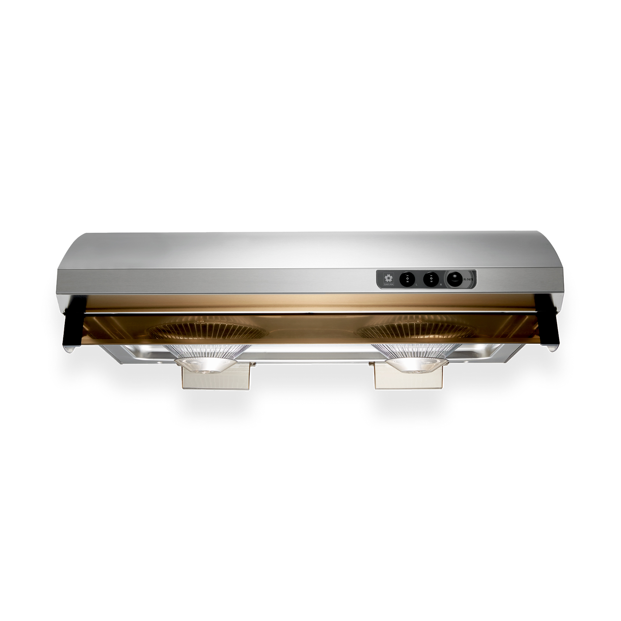 R-747II 30 R-747II 30