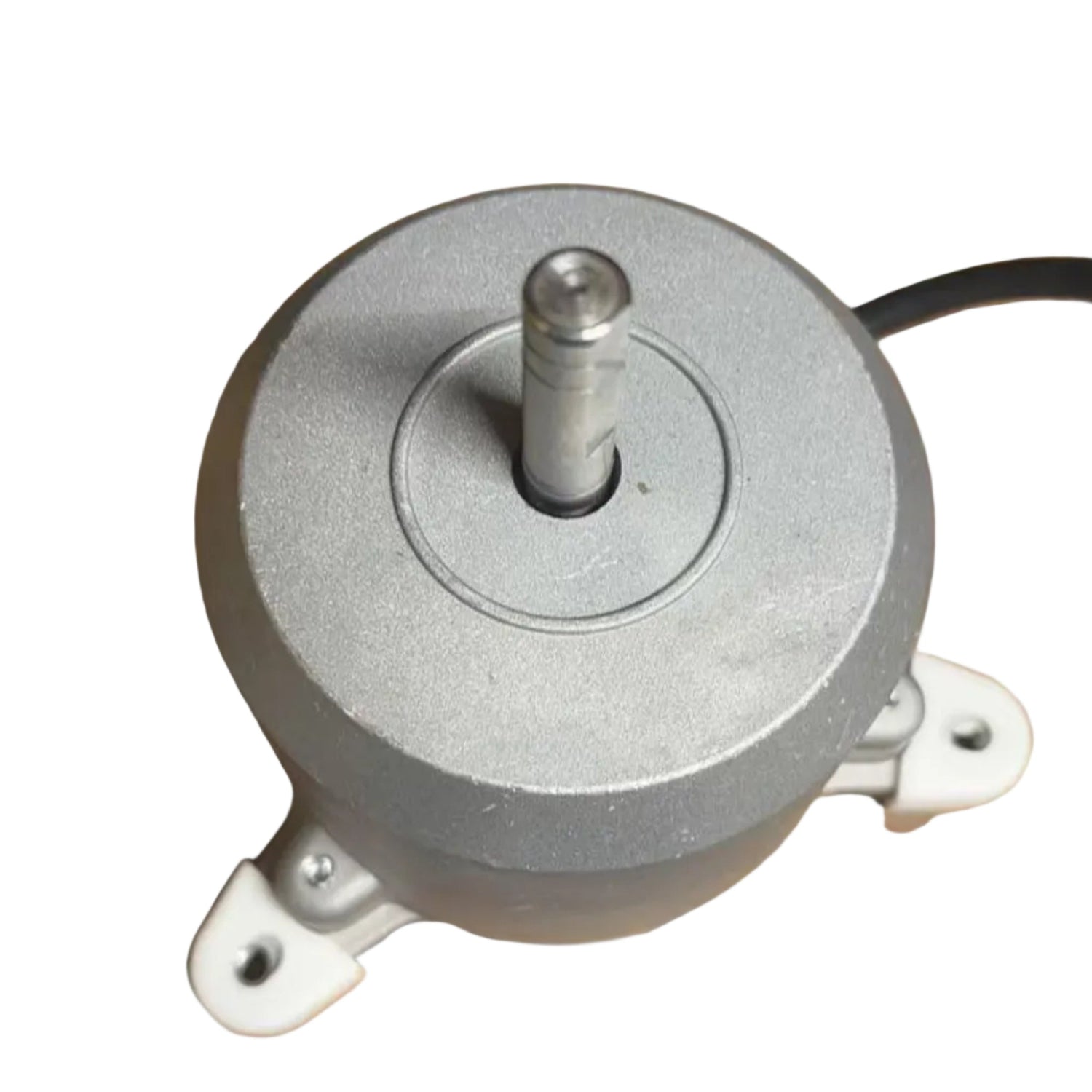 Fan Blade and Motors