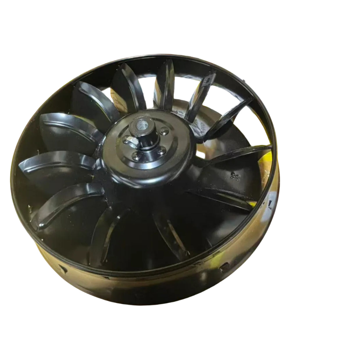 Fan Processor Fujitsu R727 R727 FAN RIGHT BLADE – Sakura - USA