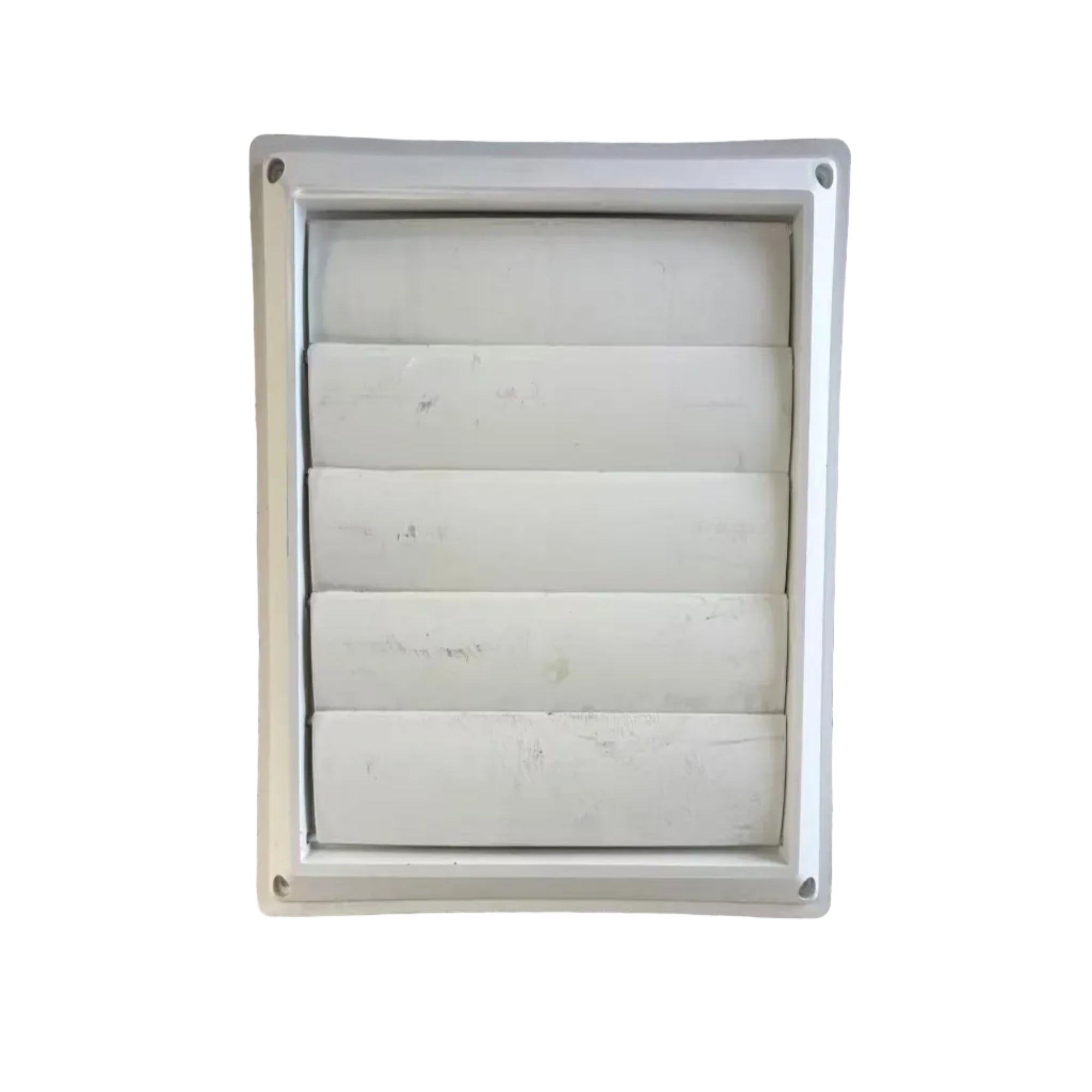 7'' vent cap – Sakura - USA