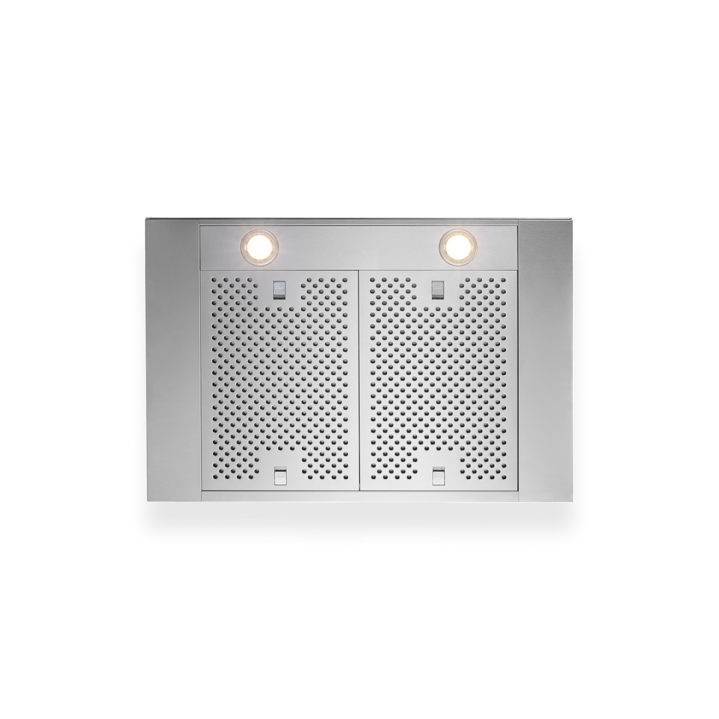 M-3000 30" or 36" Under-Cabinet/Wall-mount Chimney