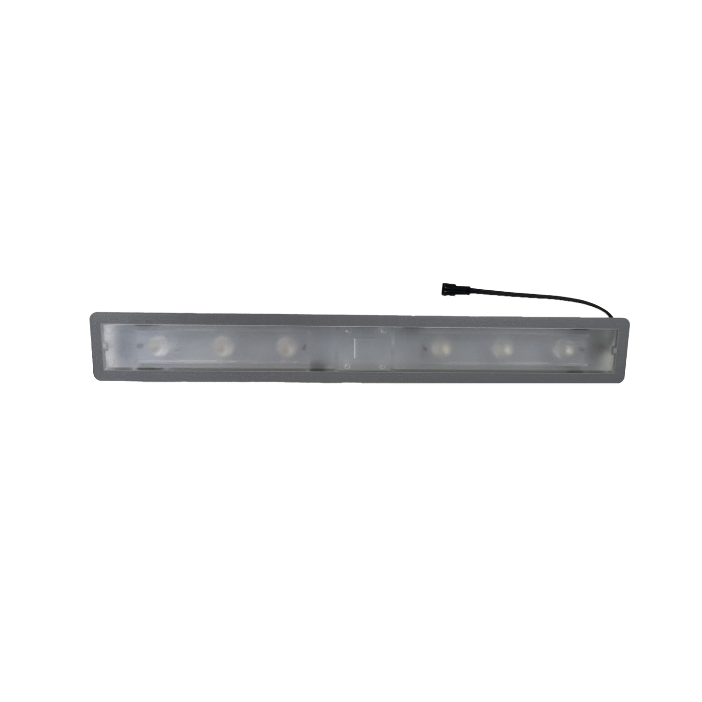 M6000 LED Light Set SAK-C90-A897-004