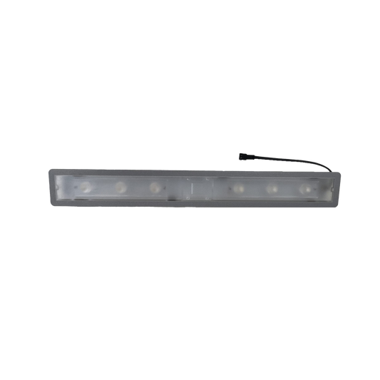 M6000 LED Light Set SAK-C90-A897-004