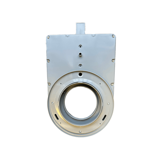 Oil Pan Tray for U2 / U3 series