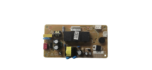 R3311 PCB SAK-C90-B303