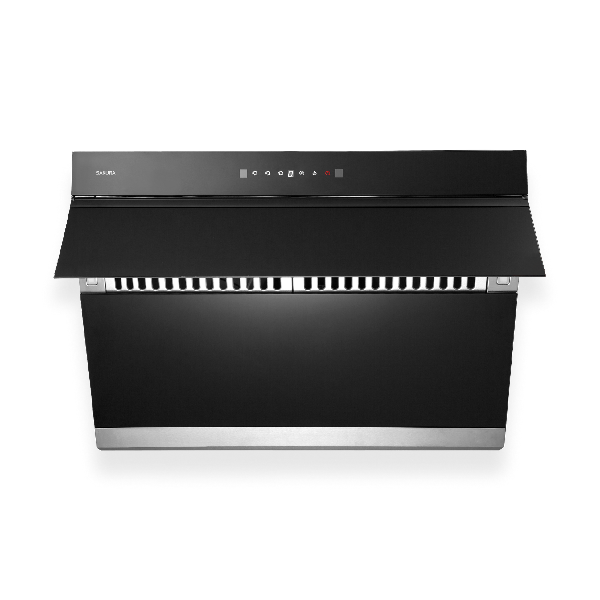 R-7261 Sakura 30 R-7261 Sakura 30