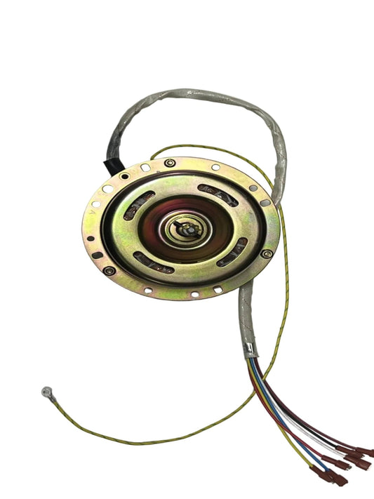 R7261 Motor SAK-C90-B808