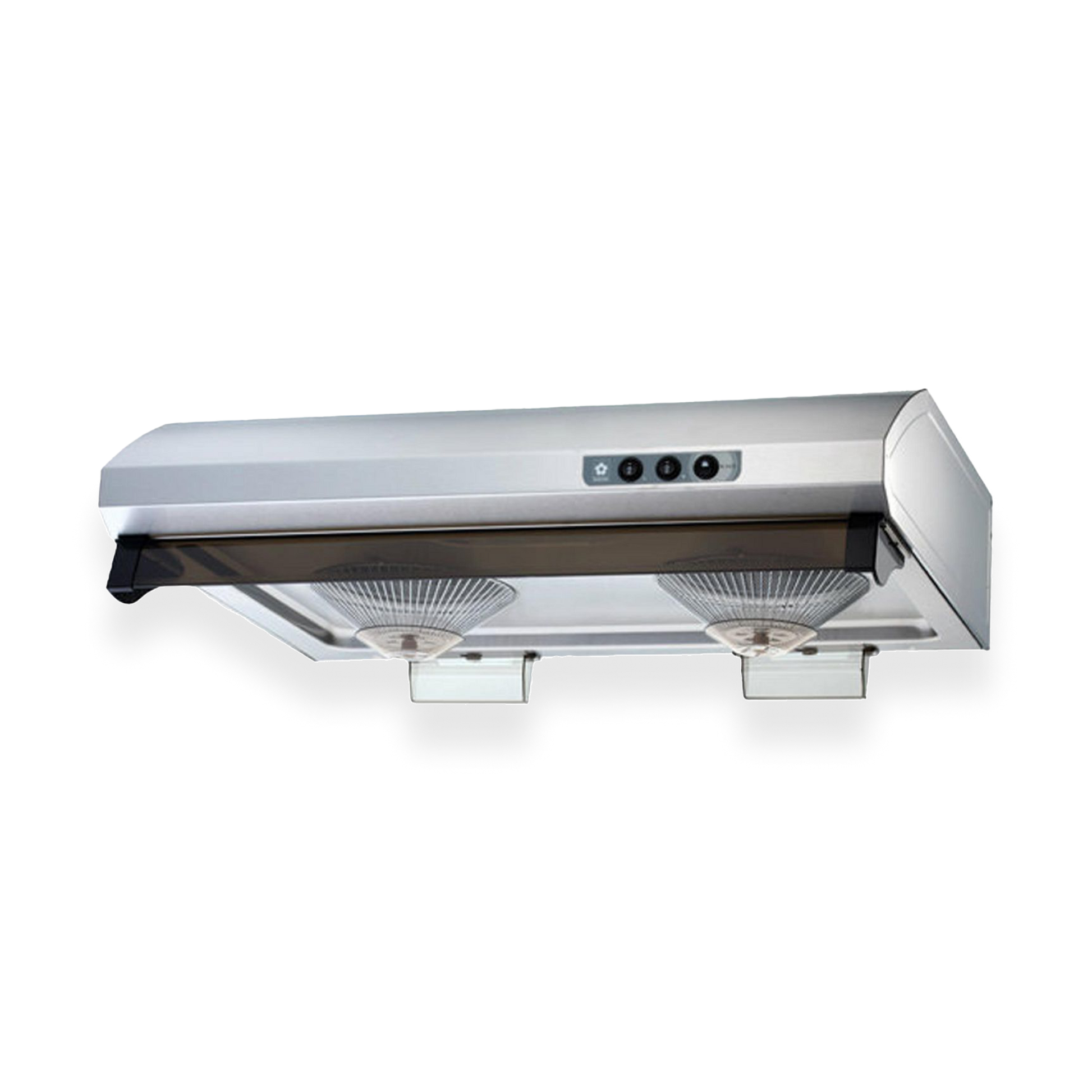 R-747II 30 R-747II 30