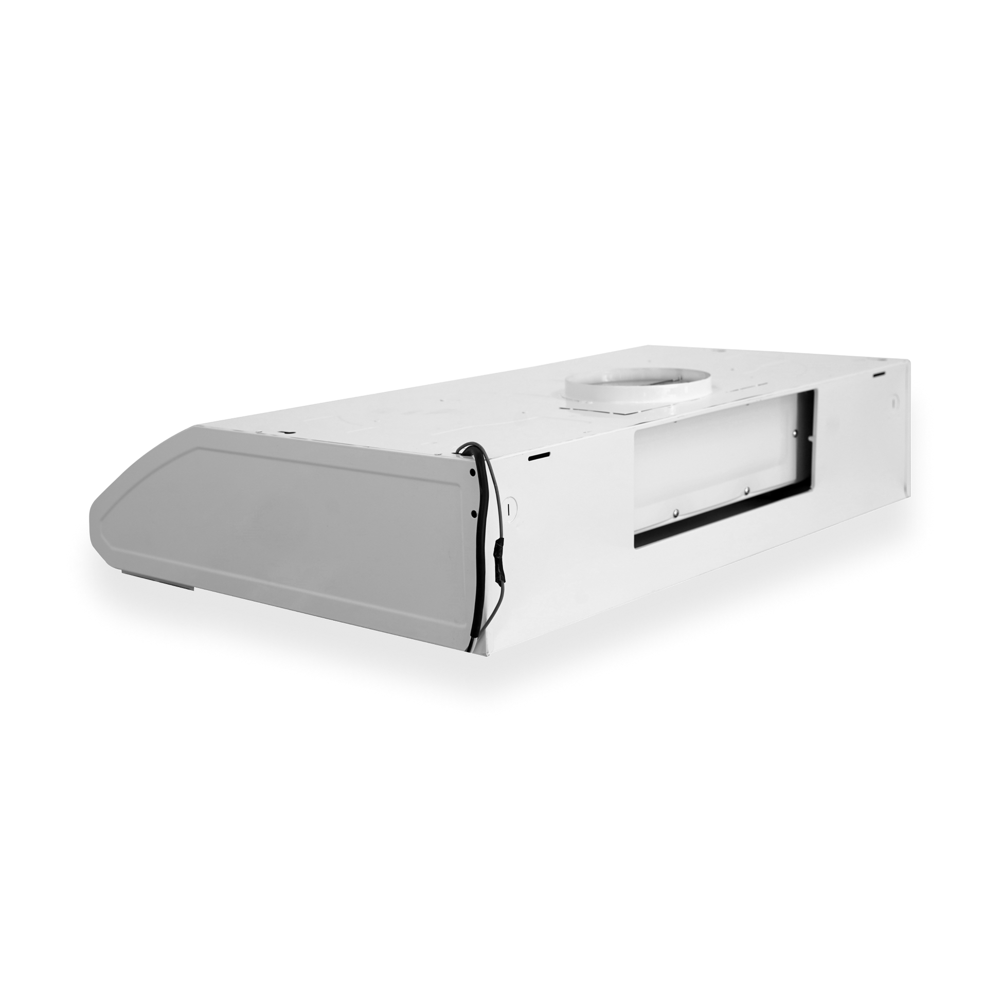 R-747II 30 R-747II 30