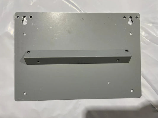 B53 / B51 Wall Mount Chimney Hanging Plate