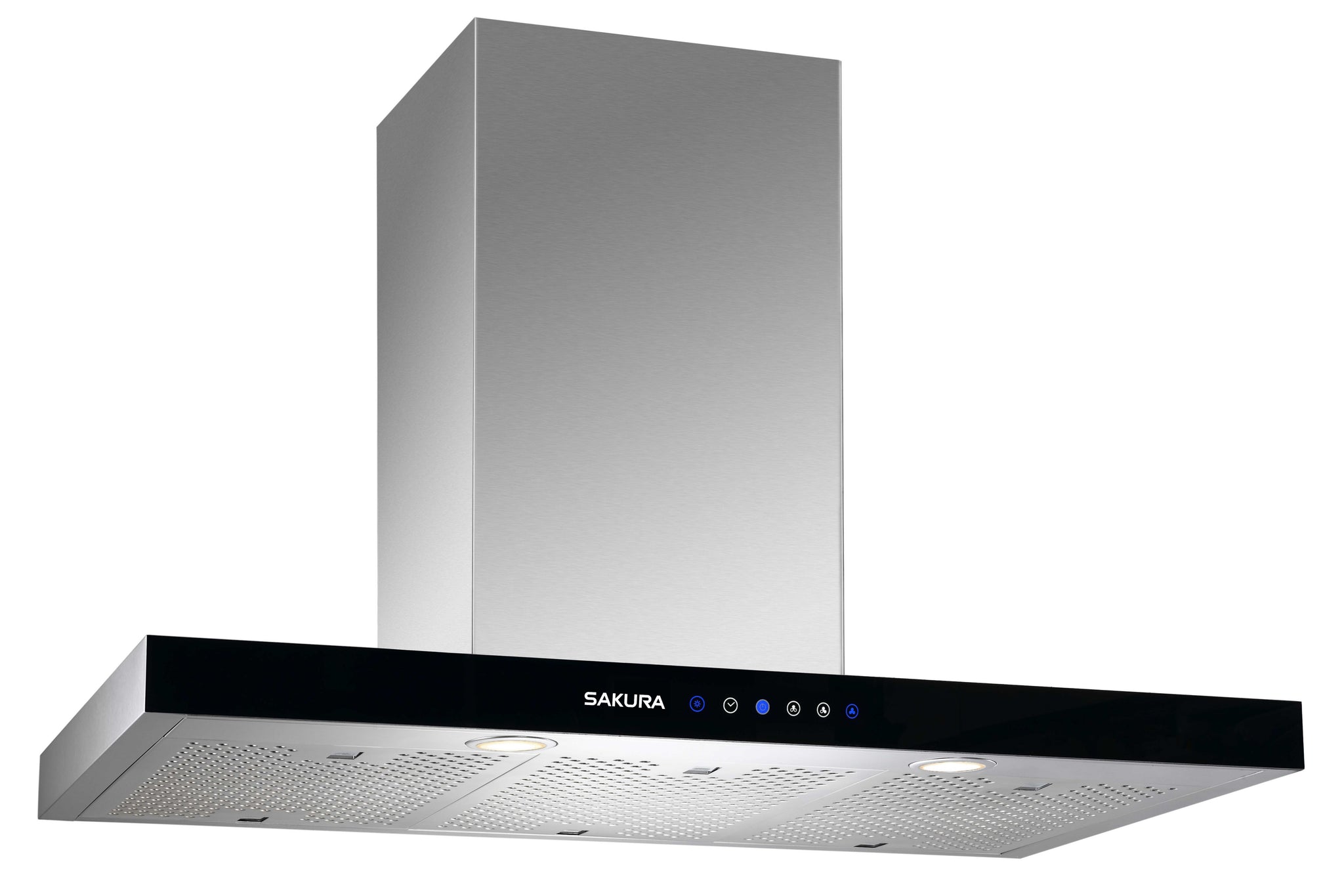M3000 30